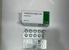 Inverjohn-3 Ivermectin Tablets – 3mg (Pack of 100 Tablets)