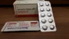 COVIMECTIN 12MG IVERMECTIN 100 TABS